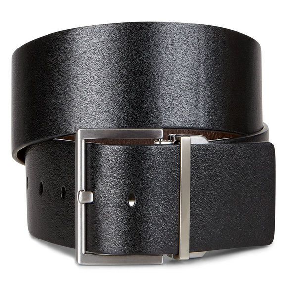 ECCO Michael Formal Belt